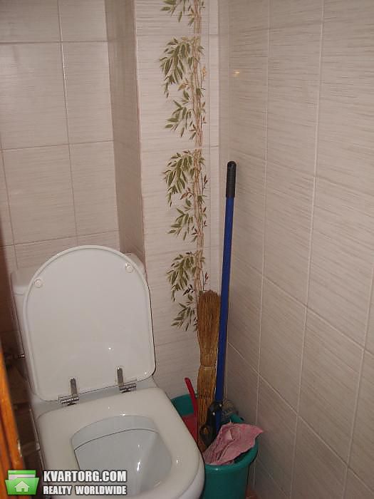 Sell 1-room apartment. Киев,  Маяковского — photo 9