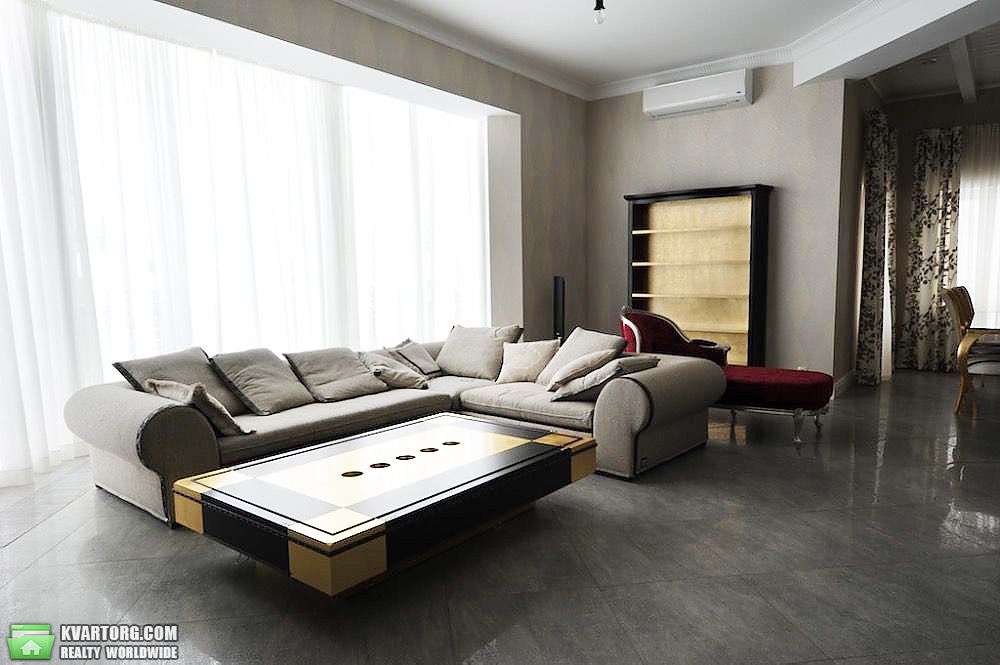 Rent out house. Киевская обл., Центральная — photo 6