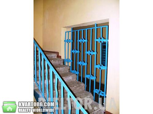 Sell 3-room apartment. Киев, Драйзера — photo 5