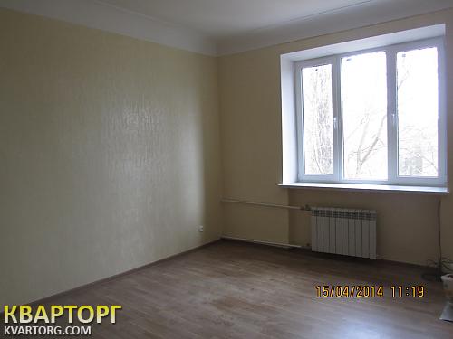 Sell 1-room apartment. Одесса, Фонтанская дор. — photo 1