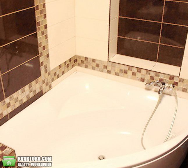 Sell 3-room apartment. Днепропетровск, К.Маркса — photo 4