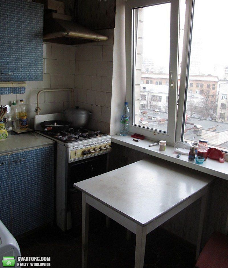 Sell 3-room apartment. Киев, Ларская — photo 2