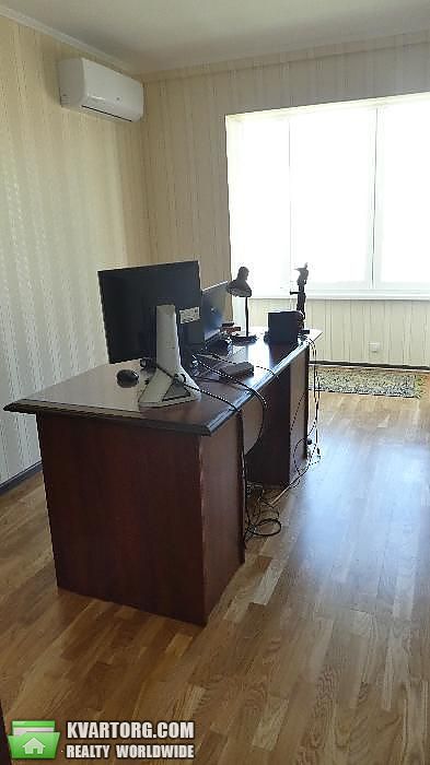 Sell 3-room apartment. Киев,  Окипной — photo 3