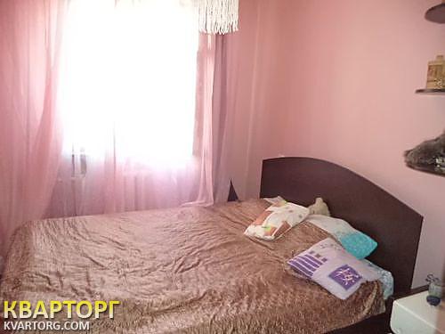 Sell 3-room apartment. Киев,  Антонова — photo 4