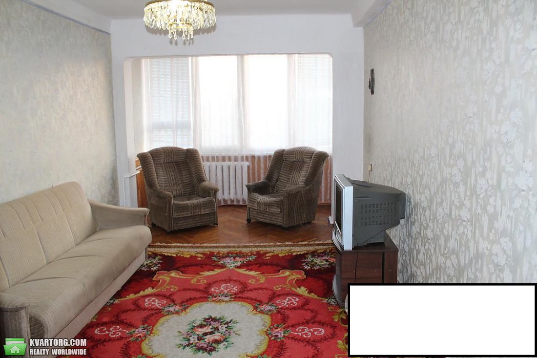 Sell 2-room apartment. Киев,  Флоренции — photo 4