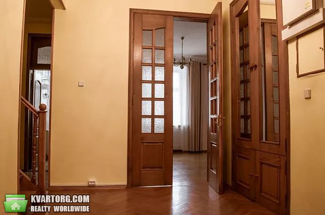 Rent out multi-room apartment. Киев,  Грушевского — photo 8