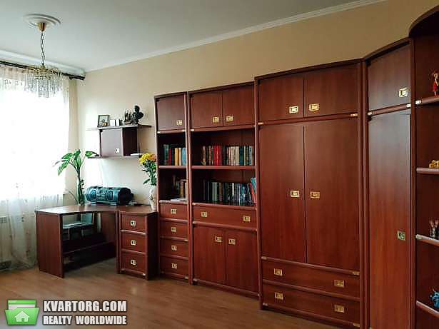 Sell house. Одесса, Ореховая — photo 10