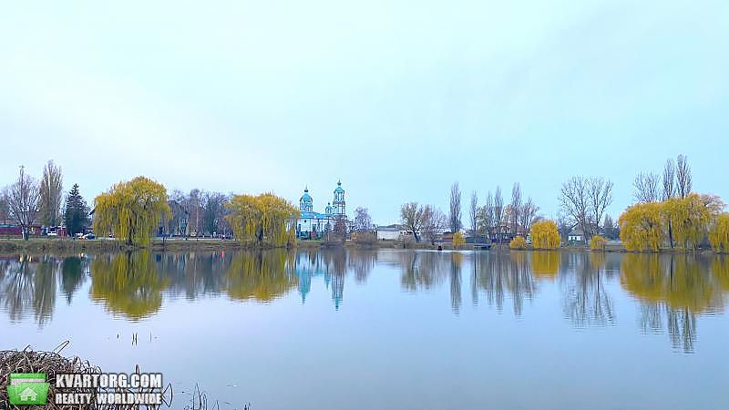 Rent out 3-room apartment. Киев, Октябрьская — photo 1