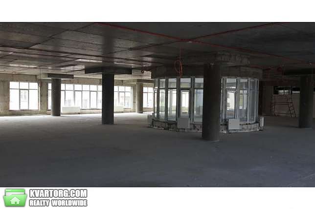 Rent out office. Киев,  Кловский спуск — photo 8