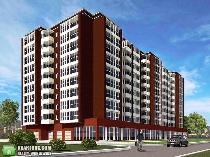 Sell 1-room apartment. Одесса, Независимости — photo 3