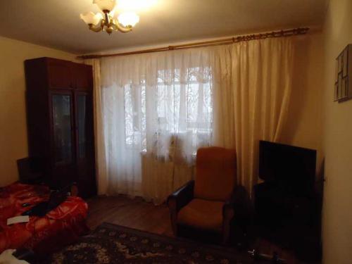 Rent out 2-room apartment. Одесса, 2-й бассейный переулок — photo 2