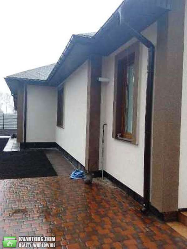 Sell house. Киевская обл., с. Крюковщина — photo 2