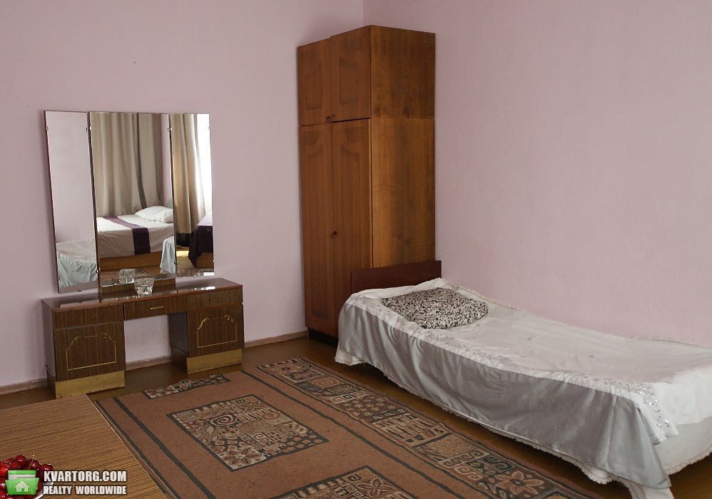 Rent out 1-room apartment. Киев,  Северная — photo 6