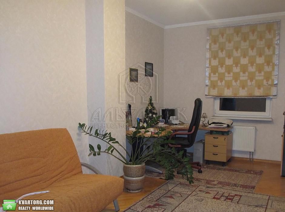 Sell 3-room apartment. Киев,  Якира — photo 2