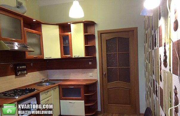 Sell 1-room apartment. Киев, Радужная — photo 3