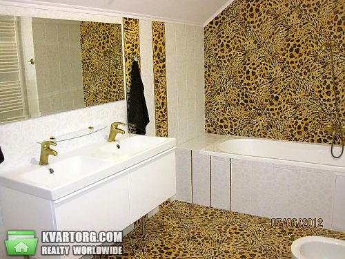 Rent out house. Киевская обл., с. Новое — photo 4