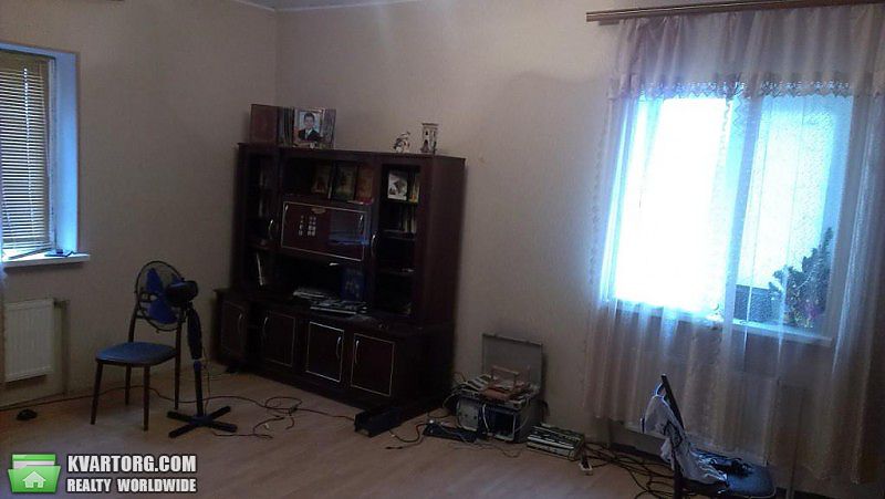 Sell house. Киевская обл., Новые Петровцы — photo 6