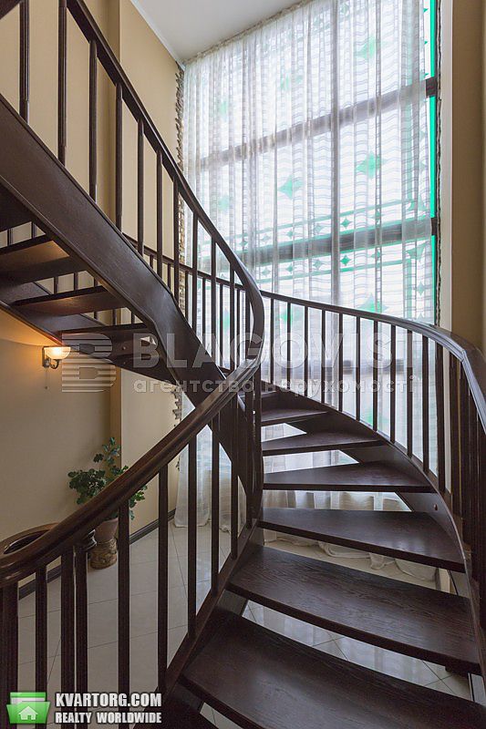 Sell 4-room apartment. Киев,  Хоривая — photo 4