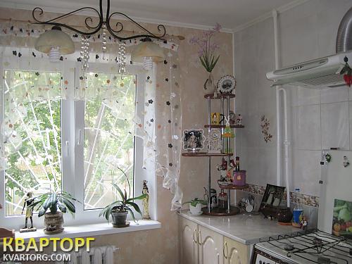 Sell 1-room apartment. Одесса, ак.Глушко — photo 2