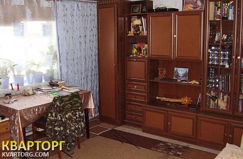 Sell house. Борисполь, Суворова — photo 5