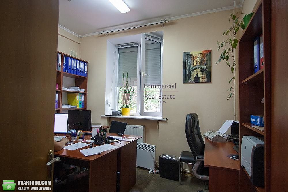 Sell office. Киев,  Победы пр — photo 3