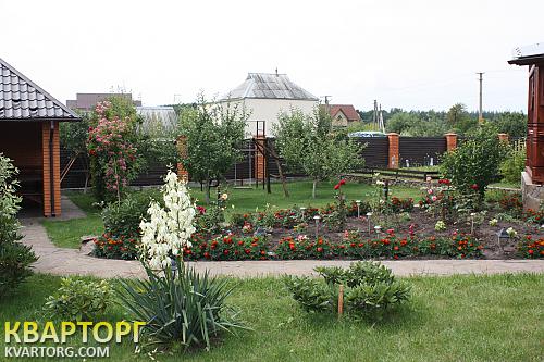 Rent out house. Киевская обл., Вита-Почтовая — photo 2