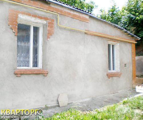 Sell house. Черкассы, ул. Речная — photo 1