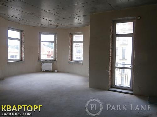 Sell 5-room apartment. Киев, Протасов яр — photo 3