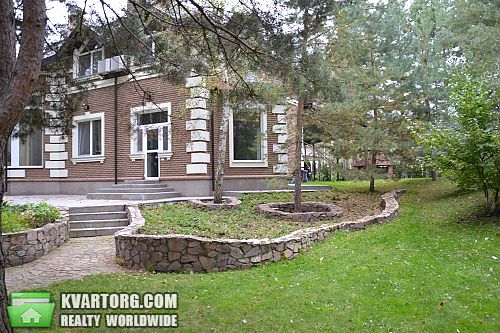 Rent out house. Киевская обл., с.Хотяновка — photo 1