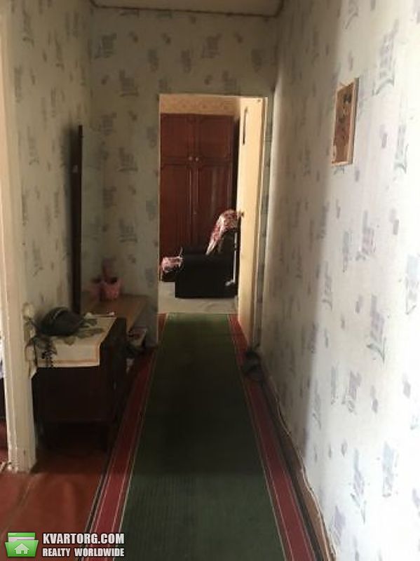 Sell 3-room apartment. Киев,  Тычины пр — photo 3