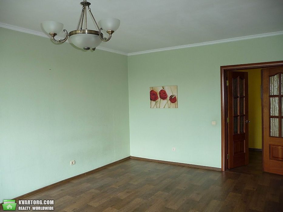 Sell 1-room apartment. Киев,  Голосеевская — photo 5