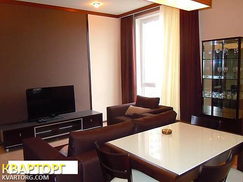Rent out 2-room apartment. Одесса, Отрадная — photo 2
