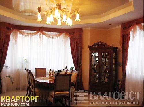 Rent out house. Киевская обл., с. Чайки — photo 10