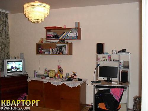 Sell 1-room apartment. Одесса, Доброволського — photo 1