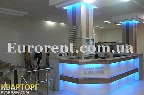 Rent out office. Киев,  Автозаводская — photo 2