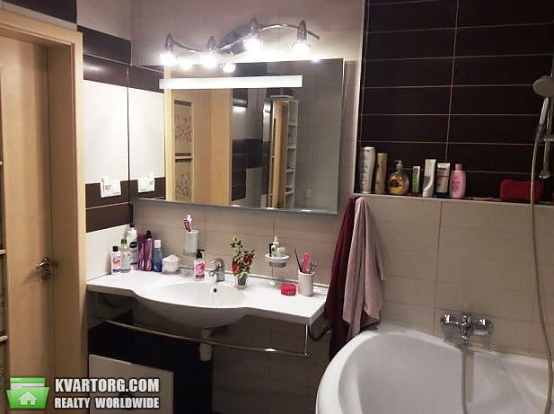 Sell 3-room apartment. Киев,  Машиностроительная — photo 6