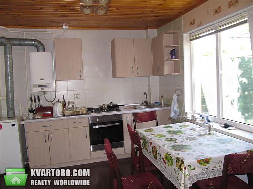 Rent out house. Одесса, Чубаевская — photo 3