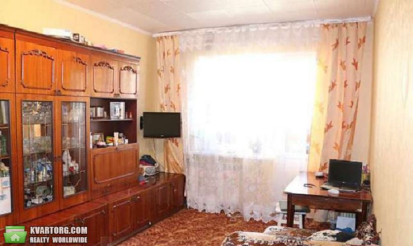 Sell 3-room apartment. Киев,  Королева пр — photo 3