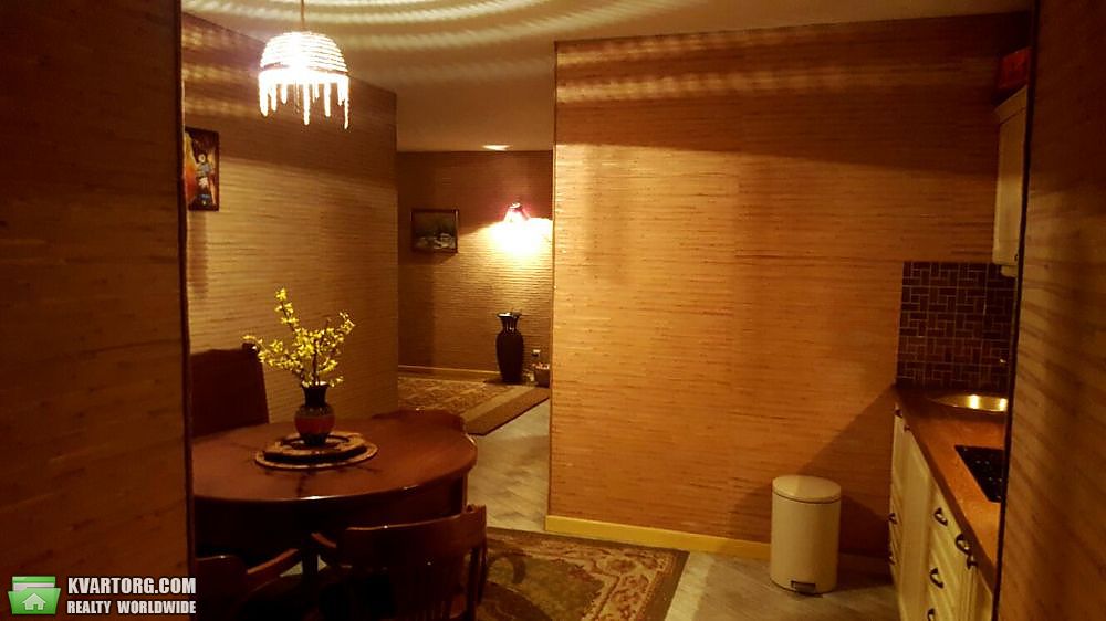 Sell 3-room apartment. Киев,  Матыкина — photo 4