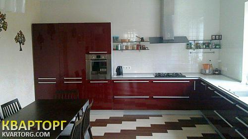 Sell house. Киевская обл., Иванковичи — photo 10
