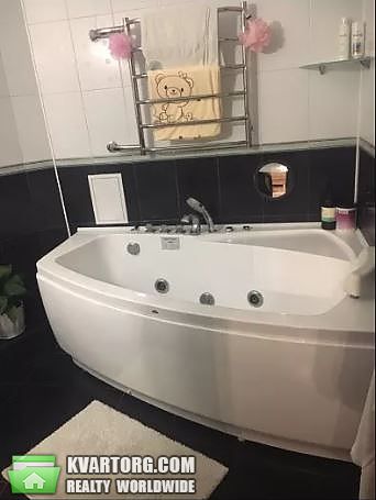 Sell 4-room apartment. Киев,  Харьковское шоссе — photo 6