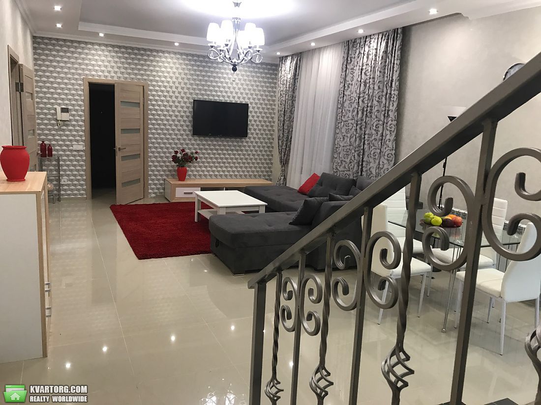 Sell house. Одесса, Красный хутор — photo 7