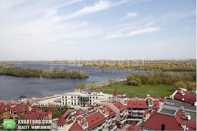 Sell multi-room apartment. Киев,  Героев Сталинграда пр — photo 3