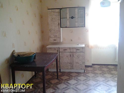 Sell 2-room apartment. Одесса, ак.Заболотного — photo 1