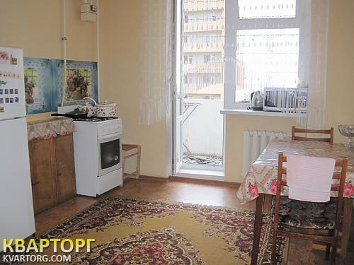 Sell 1-room apartment. Одесса, Заболотного — photo 1