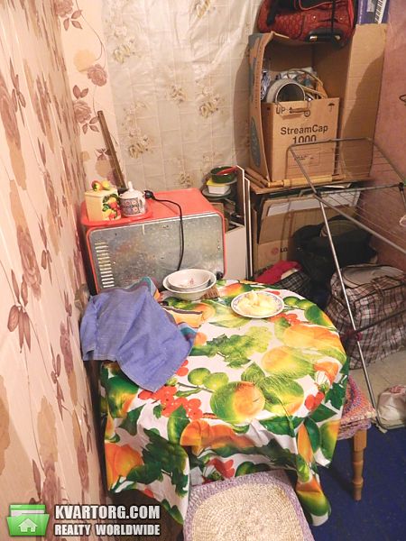 Sell 1-room apartment. Одесса, Головатого Атамана — photo 3