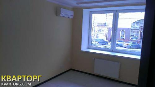 Rent out office. Киев, Саксаганского — photo 2