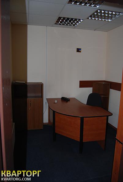 Rent out office. Киев, Шота Руставели — photo 6
