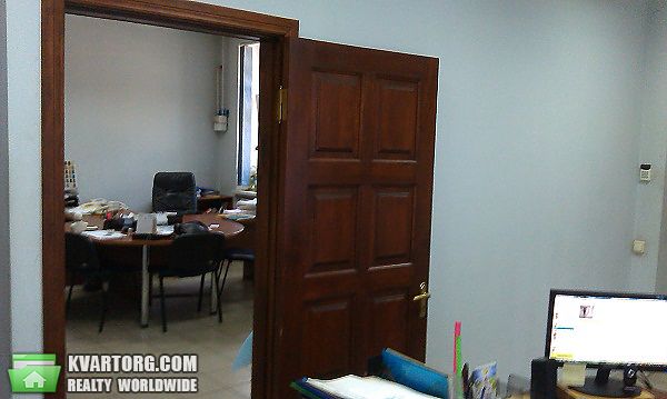Sell office. Одесса, Поездная — photo 2