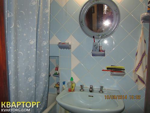 Sell 3-room apartment. Одесса, Жуковского — photo 9
